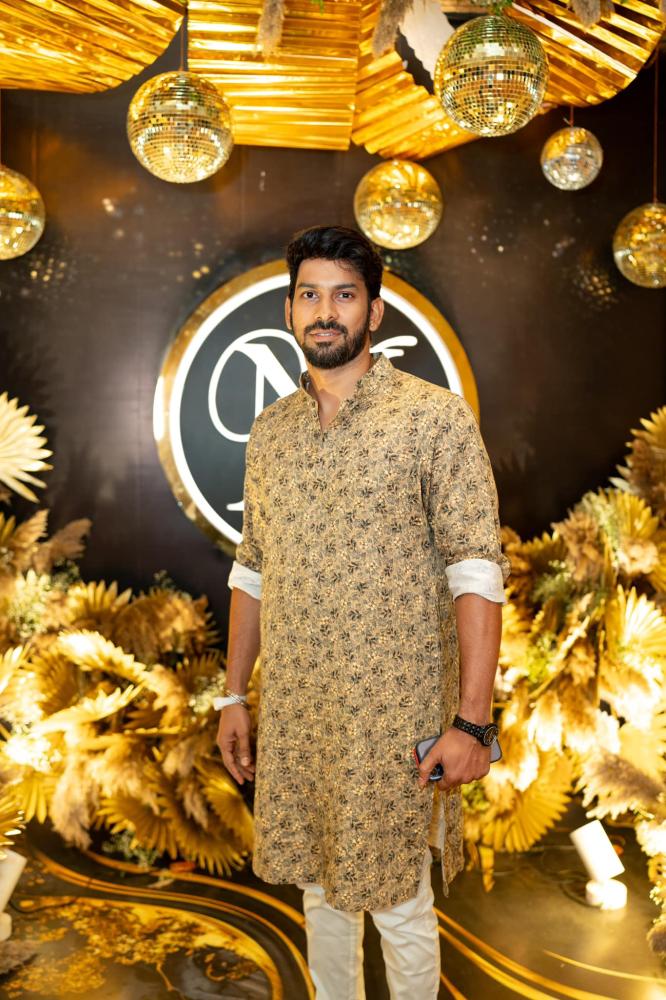 varalaxmi-nicholai-vn-sangeeth-function-vip-photos